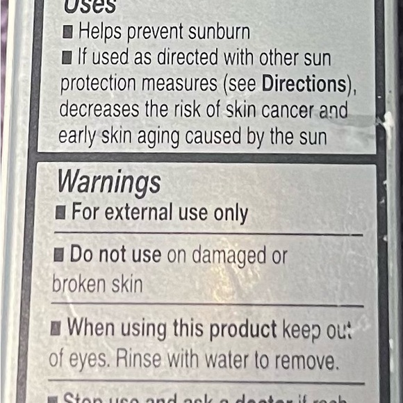 🆕 Prevage Anti Aging Foundation-Shade 06 - Picture 6 of 7